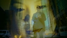 王力宏 - Take Your Time (Clean Version)