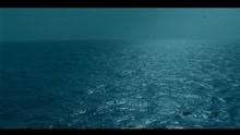 陈小春 - 二愣子