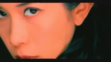 莫文蔚 - 24hrs (OT: 24) (Clean Version)