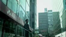 陈小春 - 今生今世