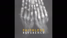 Faithless - Angeline (Audio)