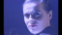 Lisa Stansfield - What Did I Do to You? (Live In Birmingham 1990)