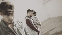 South Voices - El Alma al Aire