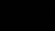 坣娜 - 奢求