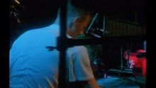 Lisa Stansfield - Poison (Live In Birmingham 1990)