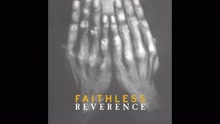 Faithless - Flowerstand Man (Matty's Remix [Audio])