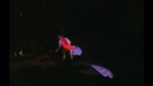 Lisa Stansfield - Love in Me (Live In Birmingham 1990)