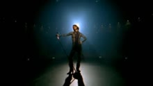Bidolibido (Videoclipe)
