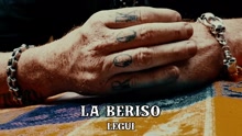 La Beriso - Legui