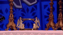 Padre Fábio de Melo - Glória a Jesus na Hóstia Santa / Queremos Deus