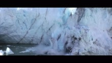 New Poppys - Non, non, rien n'a changé (Official Music Video)