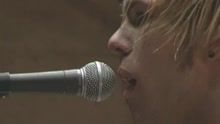 The Ataris - Song #13 (from Live at Capitol Milling)