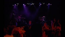 Lisa Stansfield - Sincerity (Live In Birmingham 1990)