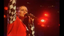 Lisa Stansfield - This Is the Right Time (Live In Birmingham 1990)