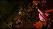 Marvin Sapp - Power (Live)