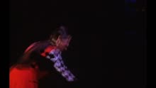 Lisa Stansfield - You Can't Deny It (Live In Birmingham 1990)