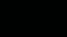 夏奇拉 - Poem to a Horse (from Live & Off the Record)