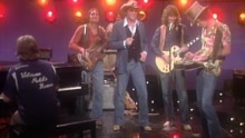 Bobby Bare - Food Blues
