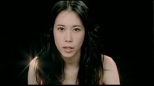 莫文蔚 - 甜美生活