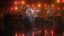 Bobby Bare - Drunk and Crazy
