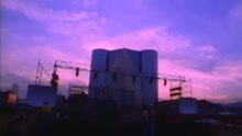 钟汉良 - Orea (Clean Version)