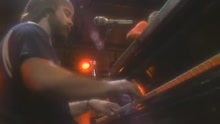 Bobby Bare - Song of the South