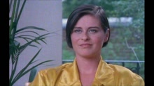 Lisa Stansfield - Live Together (Live In Birmingham 1990)