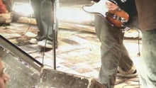 The Ataris - The