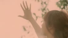 杨丞琳 - 理想情人