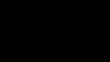 林志炫 - 阳光赶快来
