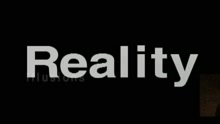 庾澄庆 - Reality (Clean Version)
