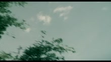 庾澄庆 - 天堂