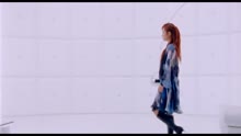 蔡依林 - 爱情36计
