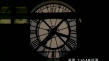 周渝民 - 破碎的眼泪