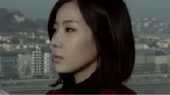 MBLAQ - 傻瓜一样的我