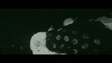 王力宏 - China White (Clean Version)