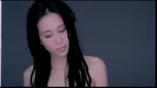 莫文蔚 - You Are so Beautiful (Clean Version)