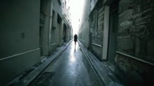 莫文蔚 - 爱