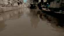 莫文蔚 - 如果你是李白