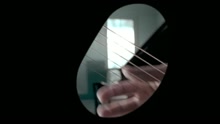 王力宏 - 两个人不等於我们