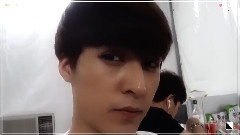 BEAST - Self Camera