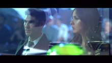 Cancelada de Mi Vida (Video Oficial)