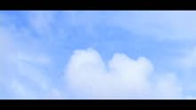 蔡幸娟 - 再牵你的手