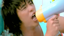 Crazy (Clean Version)