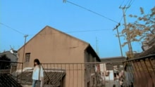 莫文蔚 - Close to You (Clean Version)