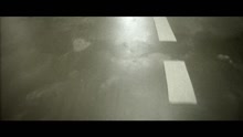 周蕙 - 学会