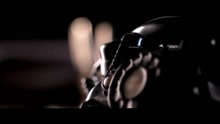 王若琳 - The Bug (without subtitle)