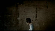 康康 - 死穴