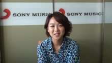 Bo Kyung Kim - KimboKyung Interview