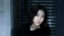 王若琳 - Now (Clean Version)
